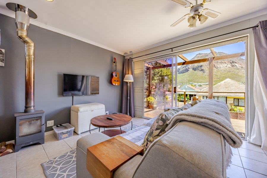 3 Bedroom Property for Sale in Muizenberg Western Cape